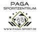 PAGA-SPORT