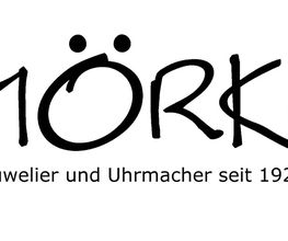 Mörke GmbH Logo