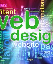 capomenia Webdesign Logo