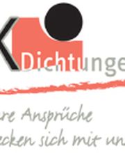 HK Dichtungen Logo
