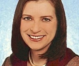 Dipl.-Übers. Annekathrin Schlömp