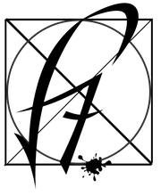 Thomas Stern
Bildhauer Logo