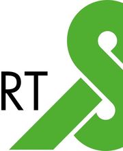 Schubert & Salzer Control Systems GmbH Logo