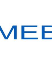 MEB Mindener Sicherheitstechnik GmbH Logo