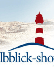 elbblick-shop: Wir bleiben immer in Bewegung - wie die Elbe!