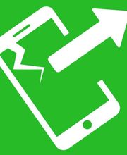GSM-Repair-Store Logo