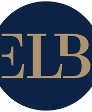Elbinvest Holding GmbH Logo