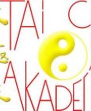 Tai-Chi-Akademie Logo