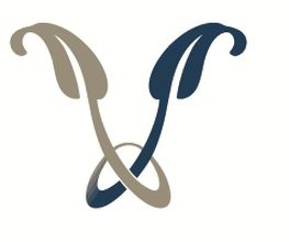 Erbmanufaktur Logo