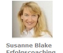 The Individual Touch Susanne Blake