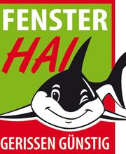 FensterHAI Logo