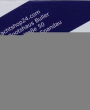 TSW Technik-Service Wetzel Logo