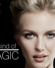 Studio für Permanent Make up & Nageldesign