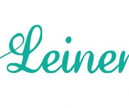 Leinenjunkie Logo
