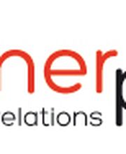 partnerpress Logo