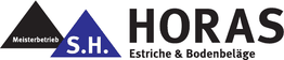 Horas Estrich