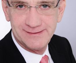 Simon & Partner Rechtsanwälte