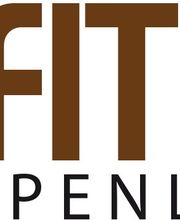 FITAL Treppenlifte Logo