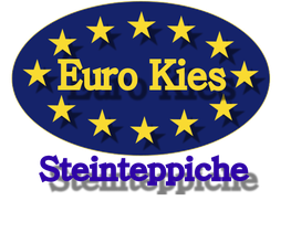 Euro Kies Logo