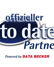 todate Partnerprogramm