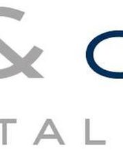 Schwich & Caumanns Dental Logo