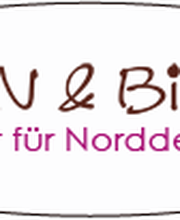 Buten & Binnen Eventagentur Logo
