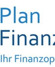 Paln-Finanz 24 GmbH Logo
