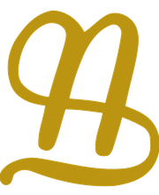 SAMA PARTNERS Business Solutions GmbH Logo