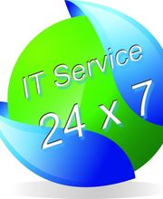 IT Systems und Media
