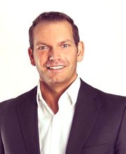 Filter Dich Coaching Logo