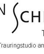 Design Schmiede Logo