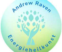 Energieheilkunst Logo
