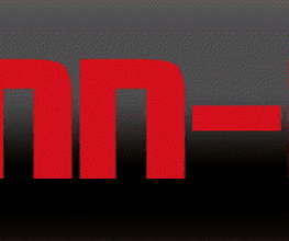 HANN-DIA Logo