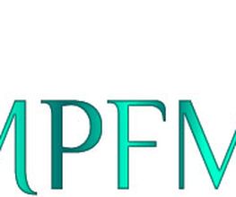 Dampfmeile GmbH Logo