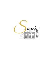 Swankypages Logo