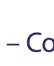 FR Concept – Consulting Services Logo