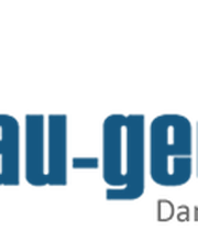 Schlau-Gedämmt Logo