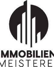 Immobilienmeisterei Logo