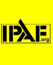 IPAF-Schulungszentrum - Friedhelm Bock Logo