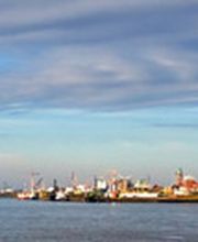 Bremerhaven Privathotels