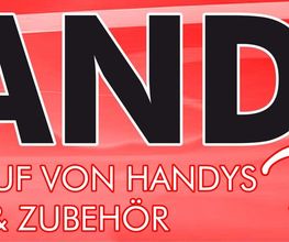 Handy-Profis Logo