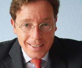 Thomas Kluge