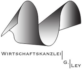 Wirtschaftskanzlei Logo