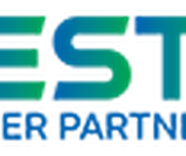 CG Investment GmbH Logo