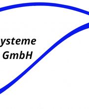 M.P.Klettsysteme GmbH Logo