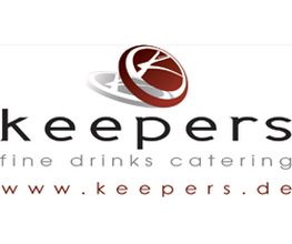 Barkeeper