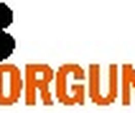 123entsorgung.de Logo