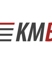 KravMaga.Business Logo