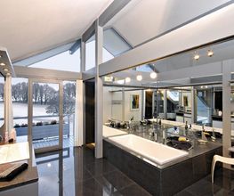 Musterhaus Wuppertal