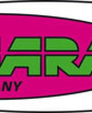 Jamara-LED Logo